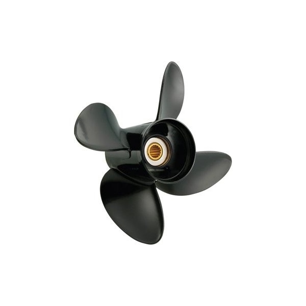 Prop T/N Al 35-70Hp 13, No 5313-105-13